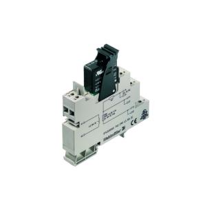 relay output ac a 1 0 input monitoring current monitoring value limit