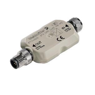 a-coded socket plug m12 a 4 0 transistor agsno contact no 1 dc v 30 24 18 relay timing