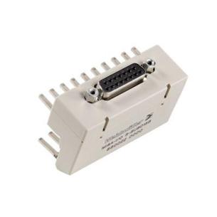plc adapter