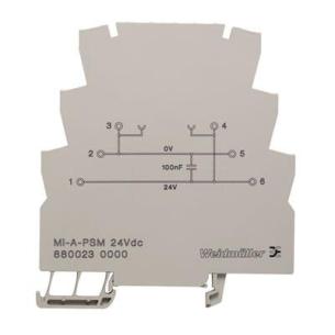 plc adapter