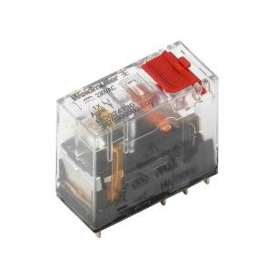 yes available button test a 8 ac v 240 agni contact co 2 no ac v 24 relay industrial miniature