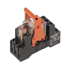 connection screw a 10 ac v 240 agni contact co 3 led red ac v 115 module relay