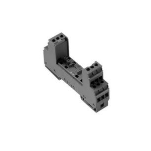 ce 1 signals of number analogue housing flange-mounted mcr-technology networks data device protection surge for element basic