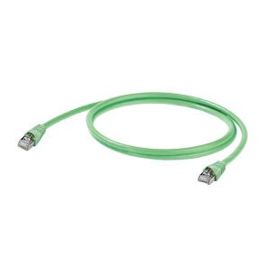 m 5 1 8 poles of number 20 ip rj45 20 ip rj45 patchcable ethernet
