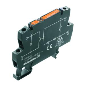 connection screw a 1 0 dc v 48 5 protection polarity reverse varistor 20 dc v 5 relay solid-state