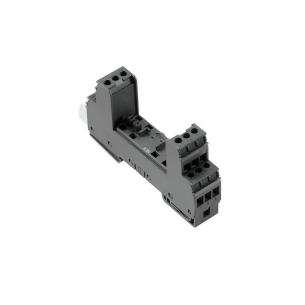 function message 4 2 signals of number analogue housing flange-mounted mcr-technology networks data device protection surge for element basic