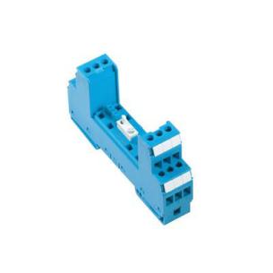 ce 2 signals of number analogue housing flange-mounted mcr-technology networks data device protection surge for element basic