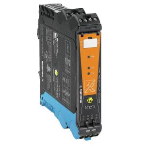 dc v 2 31 2 19 voltage supply status switching ex output safe status switching input insulator converter signal