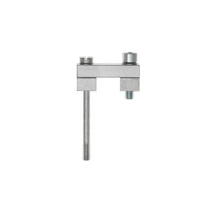 mm 5 9 width no insulated 00 27 mm in pitch 2 poles of number a 269 grey silver in screwed when terminal cross-connector