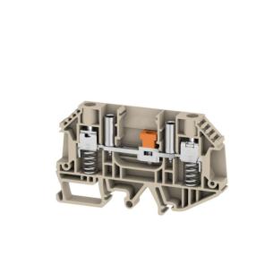 2 41 500 connection screw terminal disconnect transformer measuring
