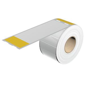 c 150 -40 film polyester without mm 7 39 - 1 8 d o conductor yellow system coding cable