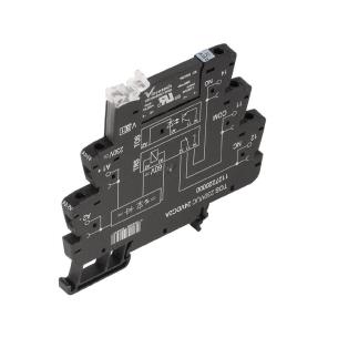 connection screw a 2 dc v 33 3 rectifier 10 uc v 24 relay solid-state