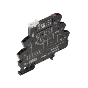 connection tension-clamp a 2 dc v 33 3 element rc 10 ac v 230 relay solid-state