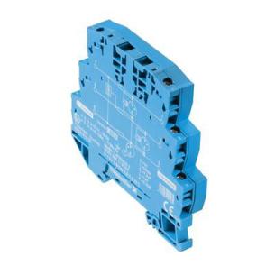 v 1 dc voltage rated ac voltage rated dc signal analogue vssc ex technology mcr arrester surge