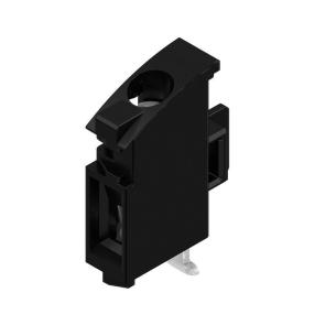 box 90 connection solder thr connection yoke clamping 1 poles of number mm2 5 2 00 0 mm in pitch v 320 terminal pcb