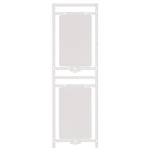 c 60 -40 specification customer to 66 polyamide file pro m-print requires characters printed mm 85 width marking device