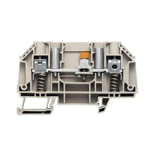 2 41 connection screw terminal disconnect transformer measuring