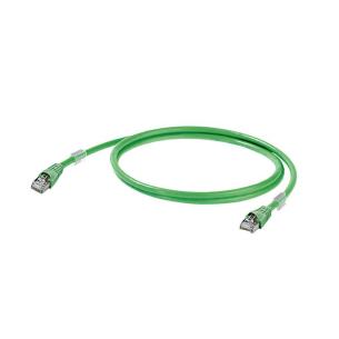 m 20 8 poles of number 20 ip rj45 20 ip rj45 patchcable ethernet
