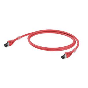 m 5 0 8 poles of number 20 ip rj45 20 ip rj45 patchcable ethernet