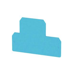 yes snap-on wemid v-0 mm 5 1 width mm 85 height blue terminals for plate end