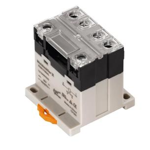 pwr173024l