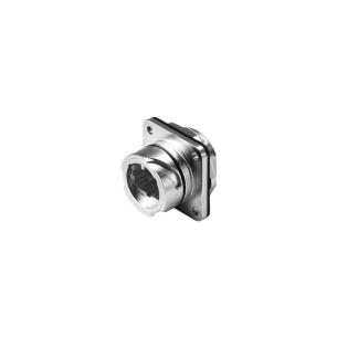 ip67 ethernet industrial housing