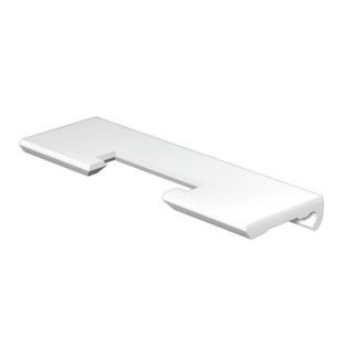 c 100 -40 specification customer to 66 pa file pro m-print requires characters printed mm 20 width marking device