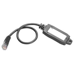 c c-60 0 ip40 module backup and restore