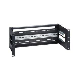 rack-mounting for kit mounting