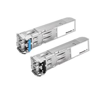 c c-60 0 km 55 0 lc-duplex multimode mbps 1000 transceiver sfp