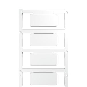 c 60 -40 specification customer to 66 polyamide file pro m-print requires characters printed mm 42 width marking device