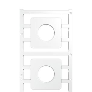 c 100 -40 specification customer to 66 polyamide file pro m-print requires characters printed mm 42 width marking device