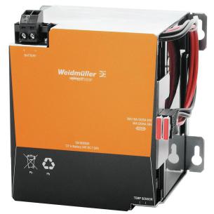 2 7 dc v 24 ups battery