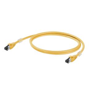 m 20 8 poles of number 20 ip rj45 20 ip rj45 patchcable ethernet