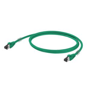 m 2 0 m 2 0 8 poles of number 20 ip rj45 20 ip rj45 patchcable ethernet
