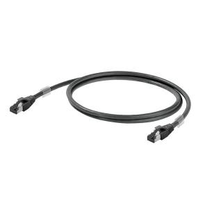 m 8 8 poles of number 20 ip rj45 20 ip rj45 patchcable ethernet