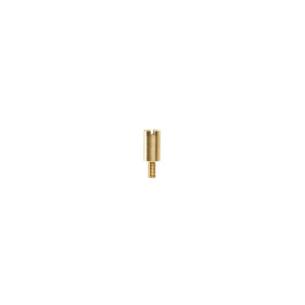 zinc - copper 1 poles of number mm 3 13 depth mm 6 height mm 6 width in screwed when terminal sleeve connecting