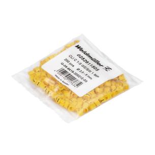 c 80 -30 cadmium without soft pvc characters mixed mm 5 - 5 2 d o conductor yellow system coding cable