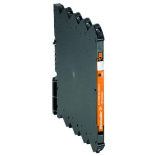 bus ch20m 35 ts dc a 5 2 5 0 current input dc v 4 26 6 21 processing signal module power-feed