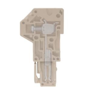 mm 1 6 width 1 poles of number 1 connections of number v 500 a 24 mm2 5 2 connection screw terminal plug