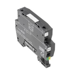 v 339 dc voltage rated v 240 ac voltage rated dc ac signal digital vssc technology mcr arrester surge