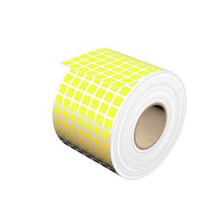 ge 8 8 mt30x 8x8mm gul rke komponentm