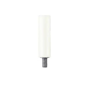 mm 1 11 depth plug-in terminal socket