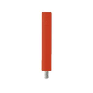 mm 8 39 depth mm 1 11 depth plug-in terminal socket