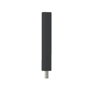 mm 8 39 depth mm 1 11 depth plug-in terminal socket