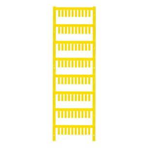 c 100 -40 66 polyamide neutral mm 9 2 - 2 2 d o conductor yellow system coding cable