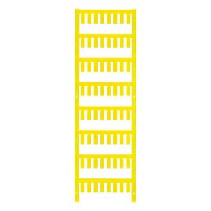 c 100 -40 66 polyamide neutral mm 7 3 - 3 d o conductor yellow system coding cable