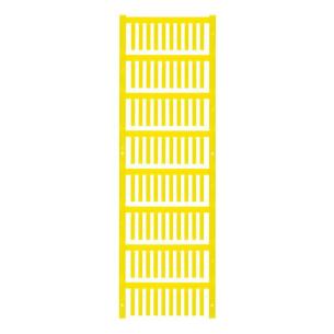 c 100 -40 66 polyamide neutral mm 1 2 - 7 1 d o conductor yellow system coding cable