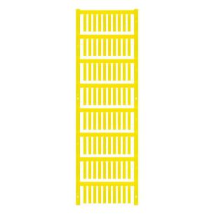 c 100 -40 66 polyamide neutral mm 9 2 - 2 2 d o conductor yellow system coding cable
