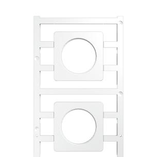 c 60 -40 specification customer to 66 polyamide file pro m-print requires characters printed mm 42 width marking device
